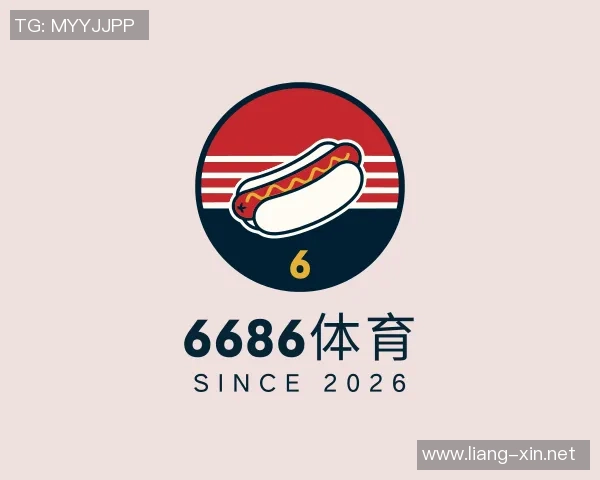 足球明星评球瞬间精彩回顾与分析展现球场魅力与技术的完美结合