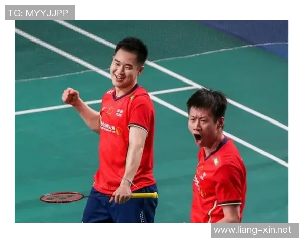 深圳羽毛球队实力强劲荣登全国个人能力排行榜第五名