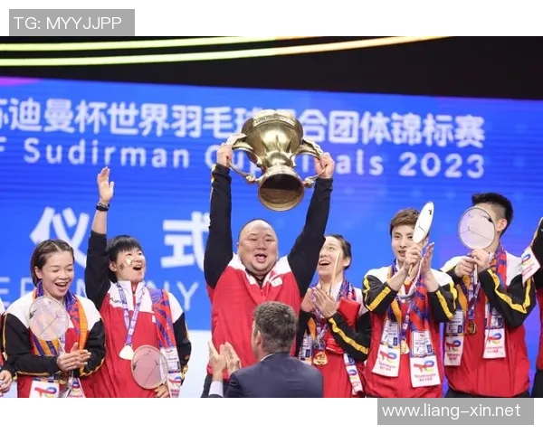 深圳羽毛球队挑战赛特别报道:从默默无闻到巅峰之路的奋斗与荣耀